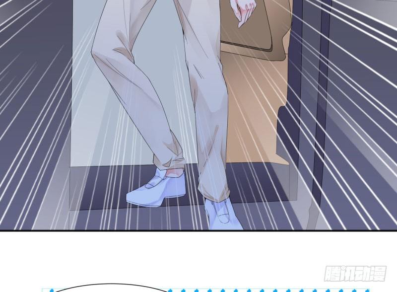 你是谁？21