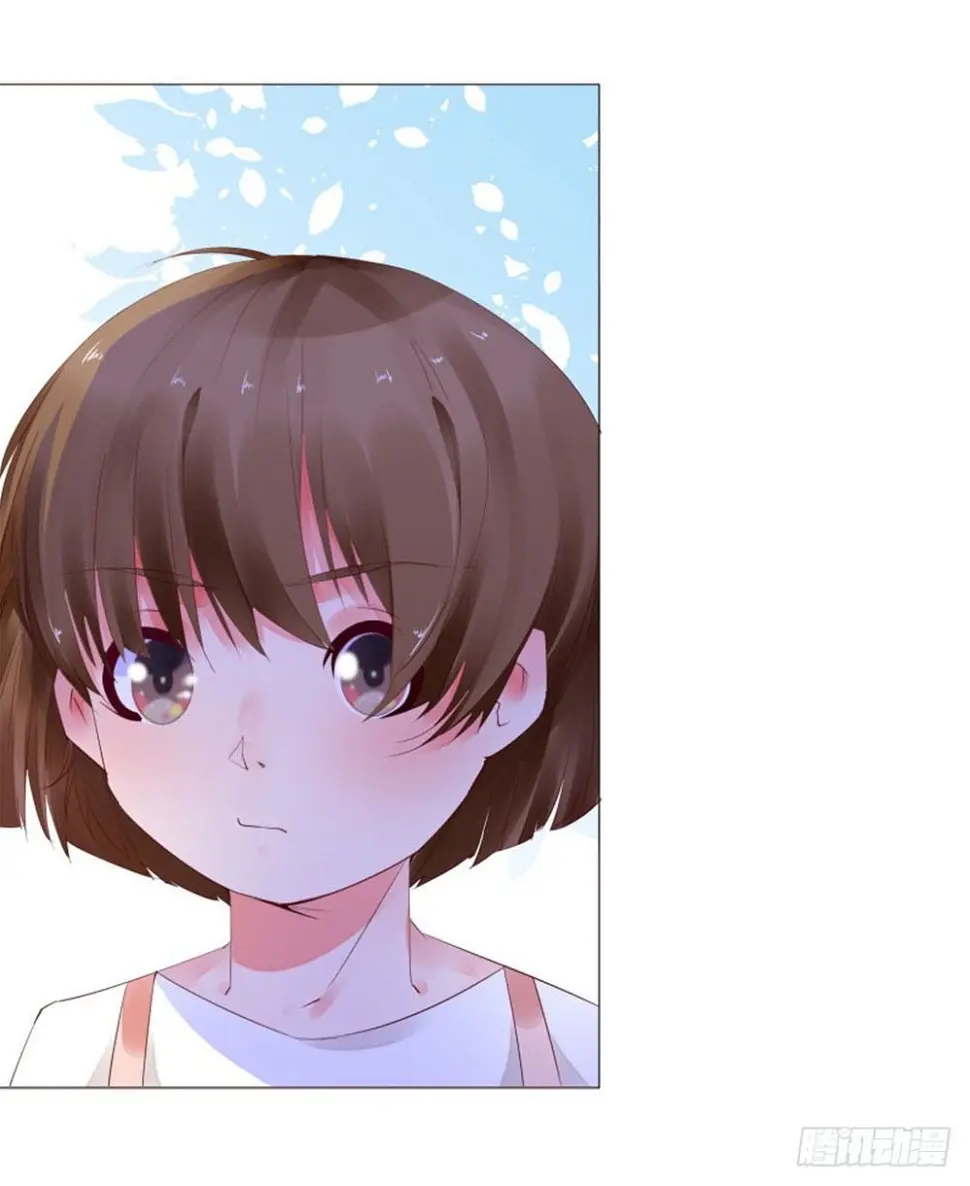 初遇8