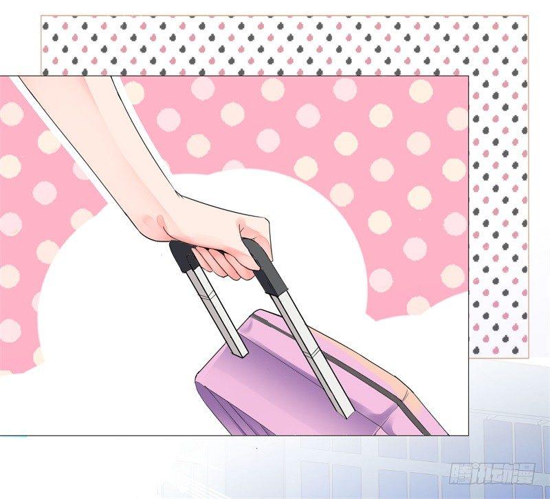 新的开始11