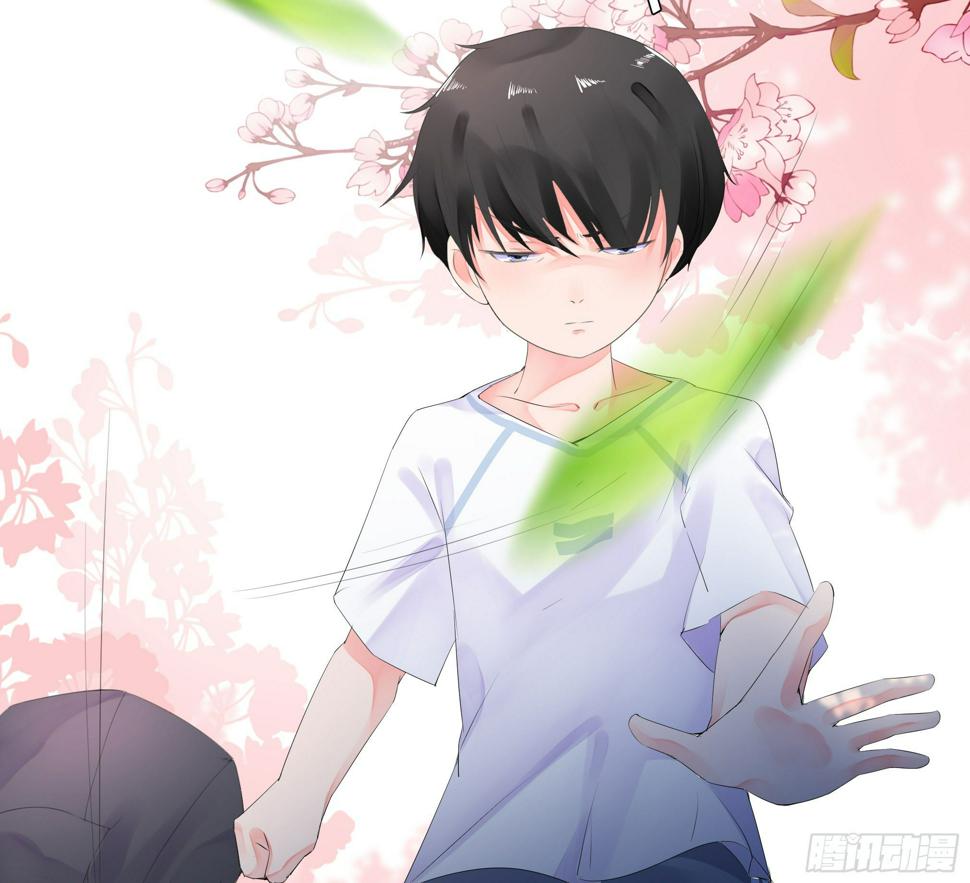 大展身手15