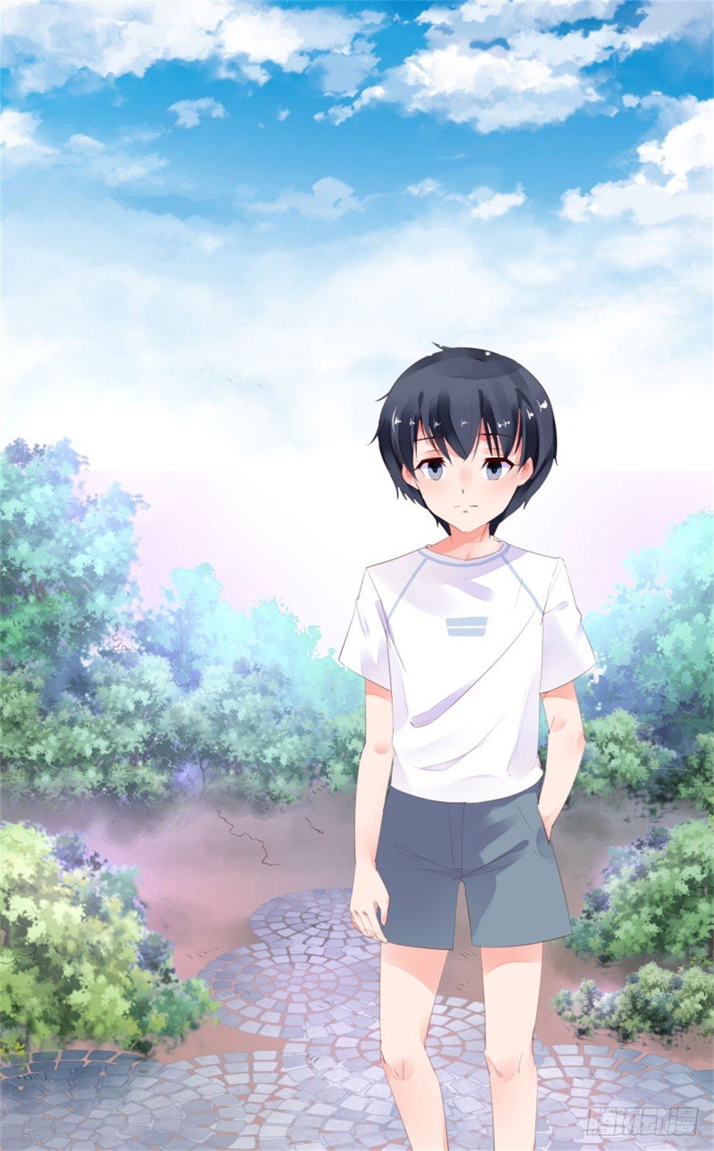 初遇25