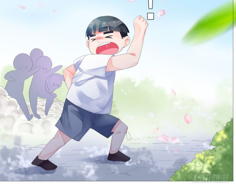上学喽！53