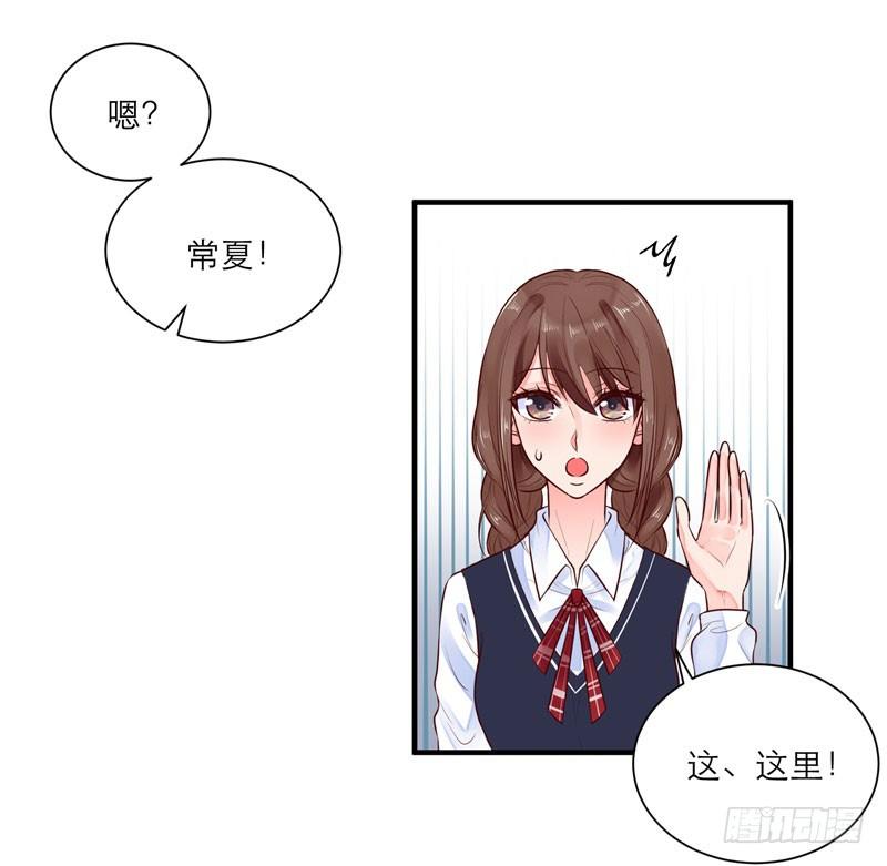 难堪13