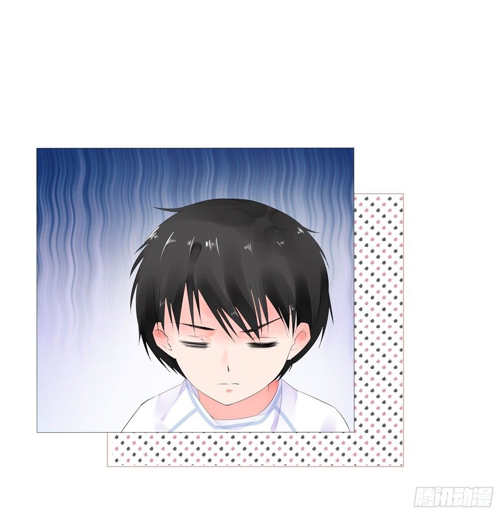 初遇55