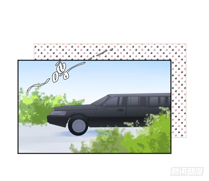 你是谁？16
