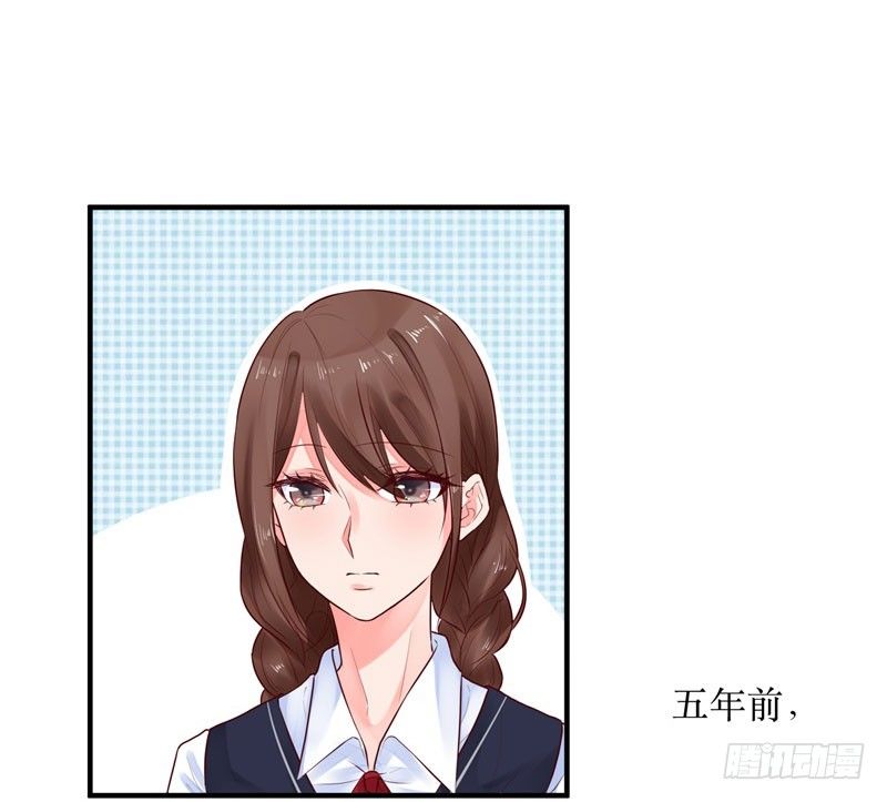 难堪31