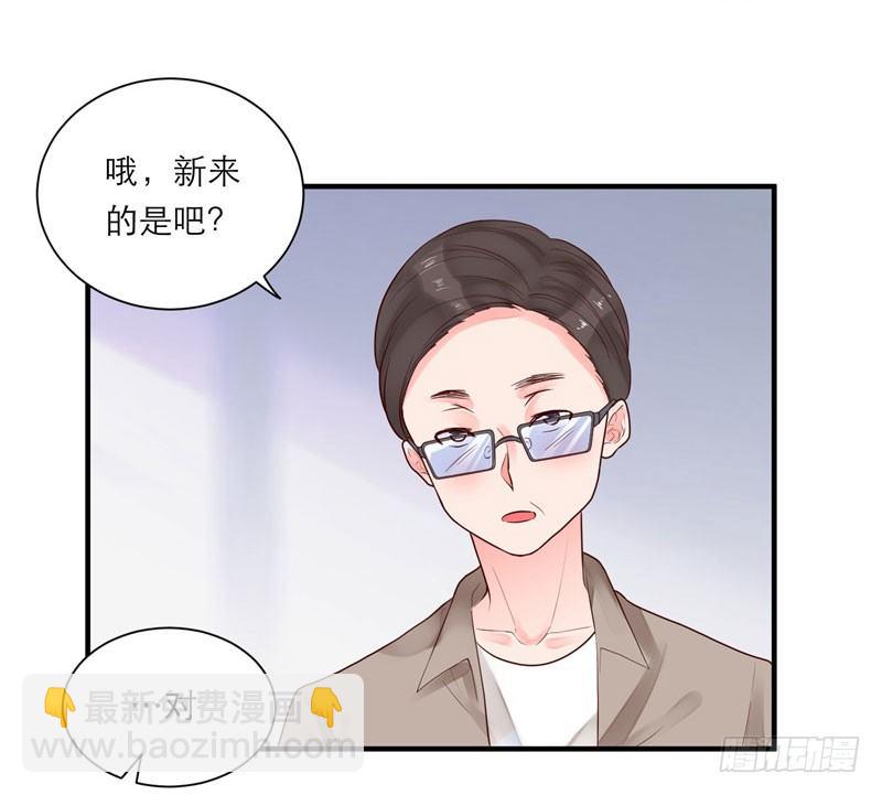 难堪14