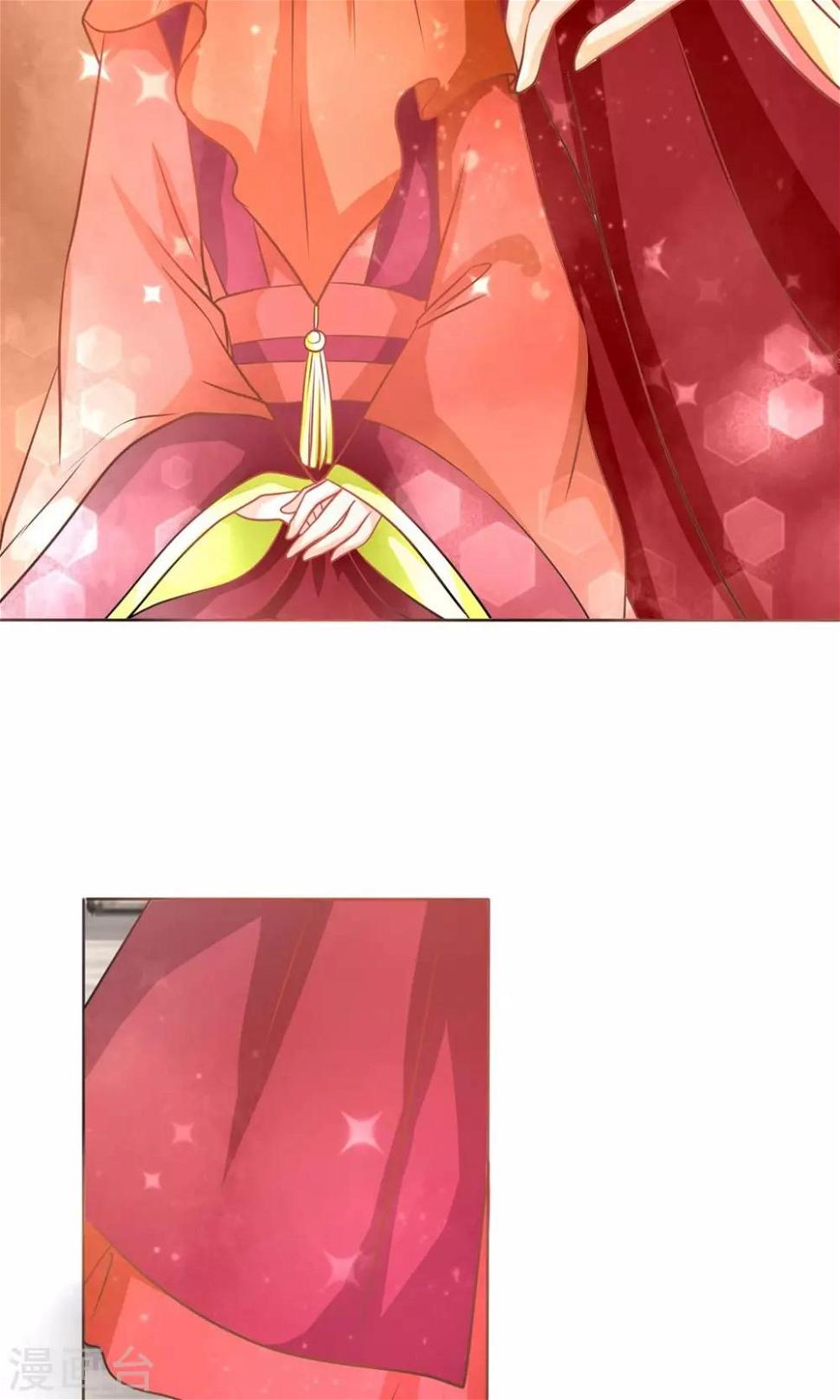 第7话 大喜之日5