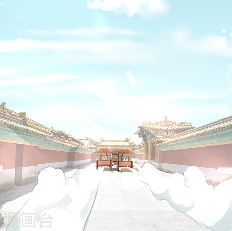 第3话 塑料姐妹情23
