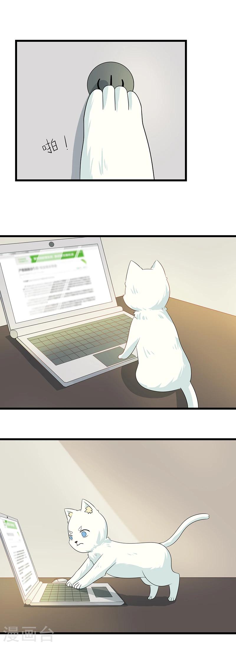 第11话 谁动了电脑？5