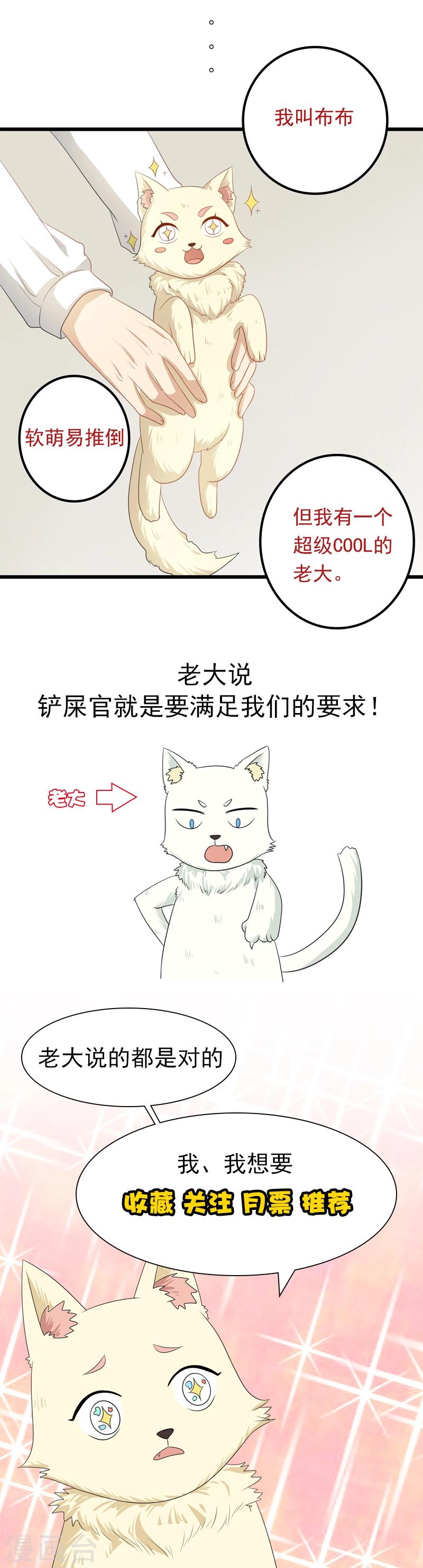 第10话 老大，收下我吧12