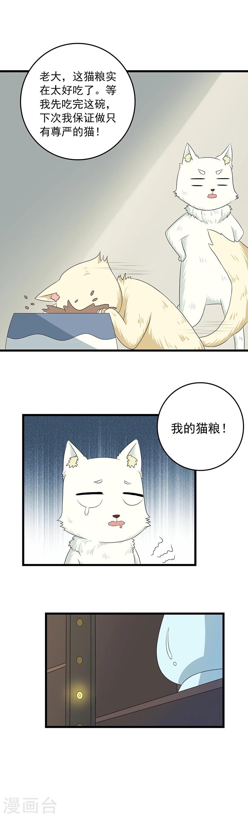 第10话 老大，收下我吧7