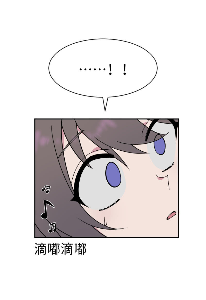 空气中弥漫的危机2