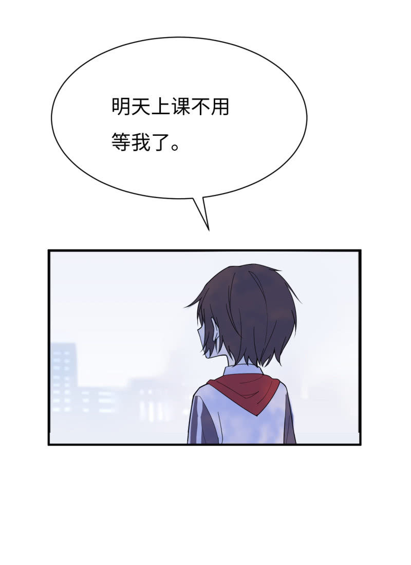 回忆2