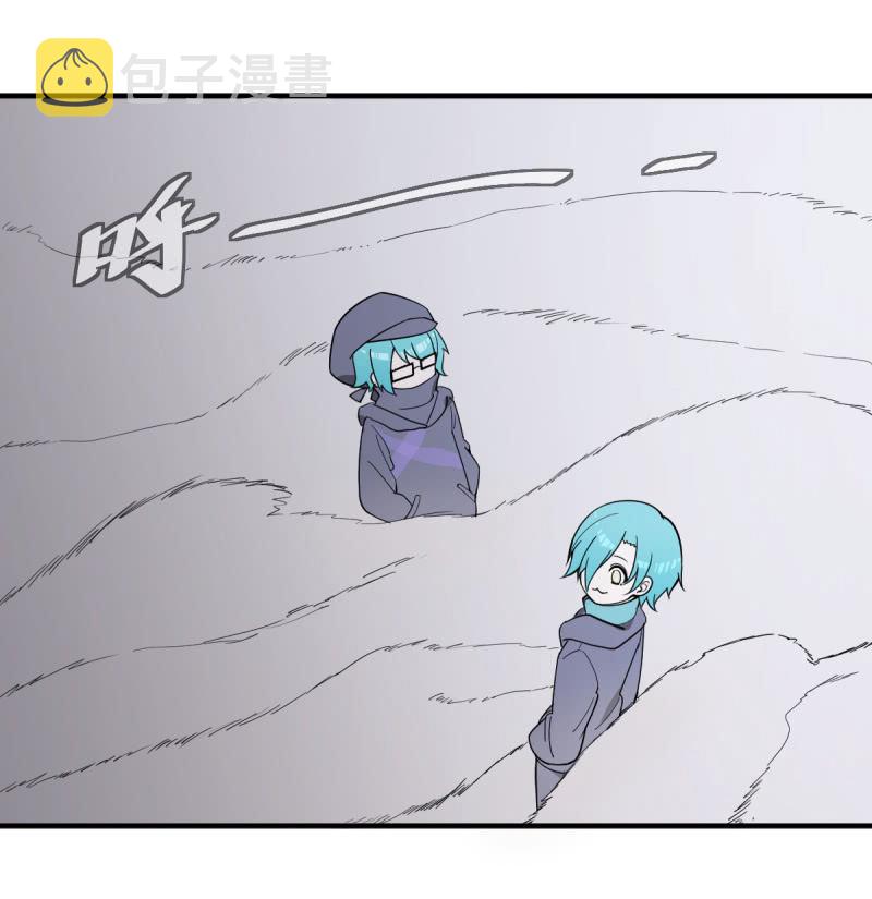 紧张2