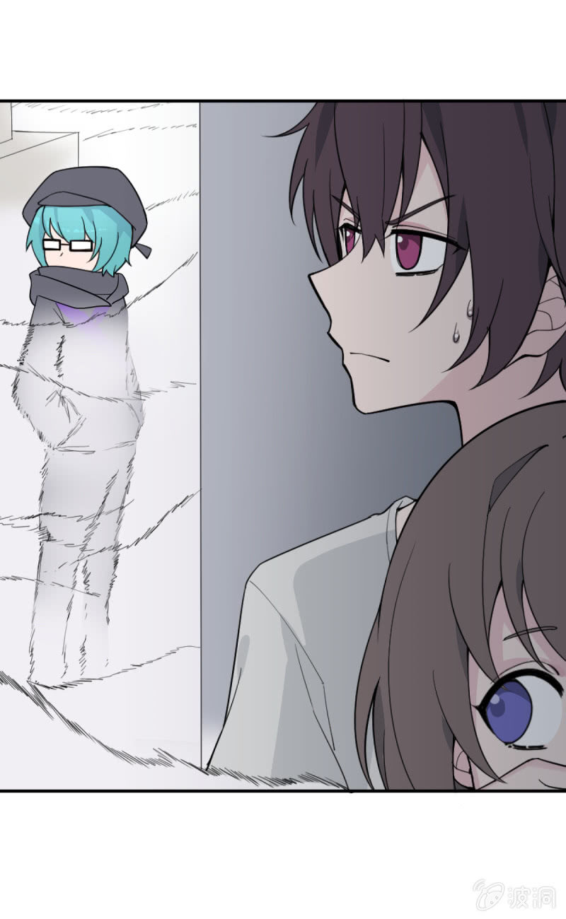紧张4