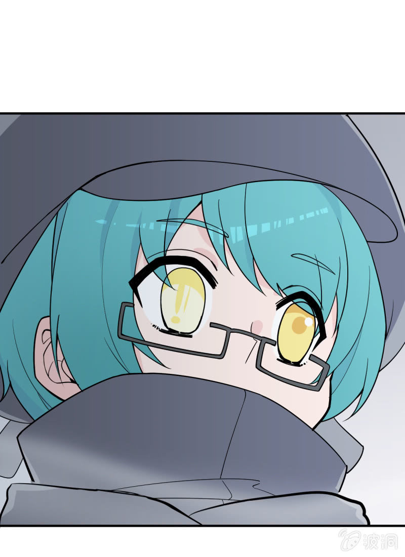 紧张（2）0