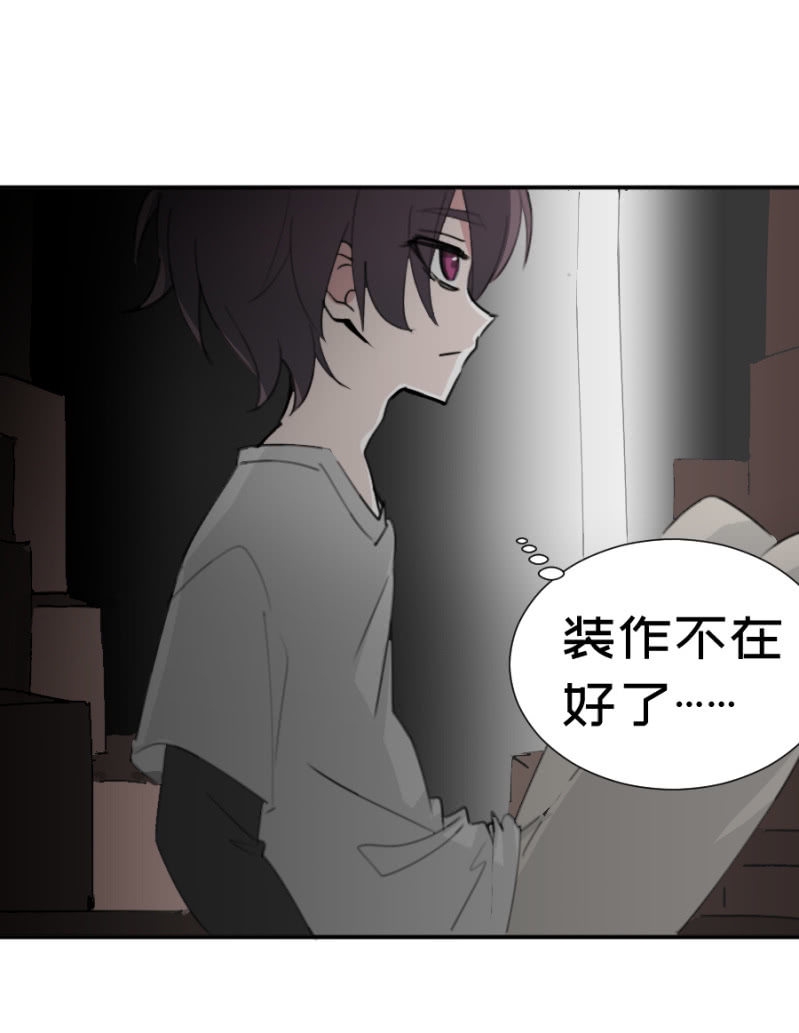 对话1