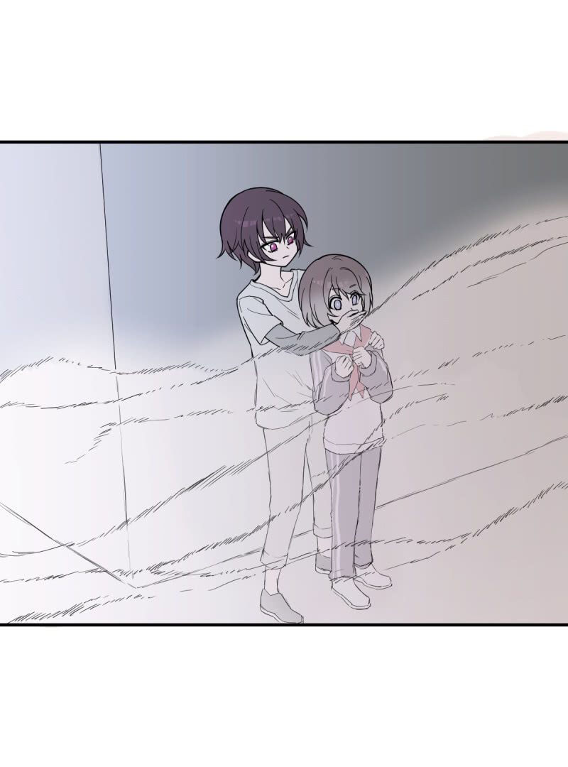 紧张3