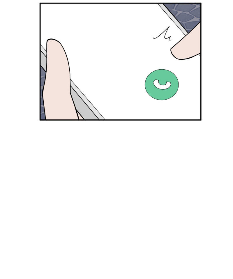 又要出事了2