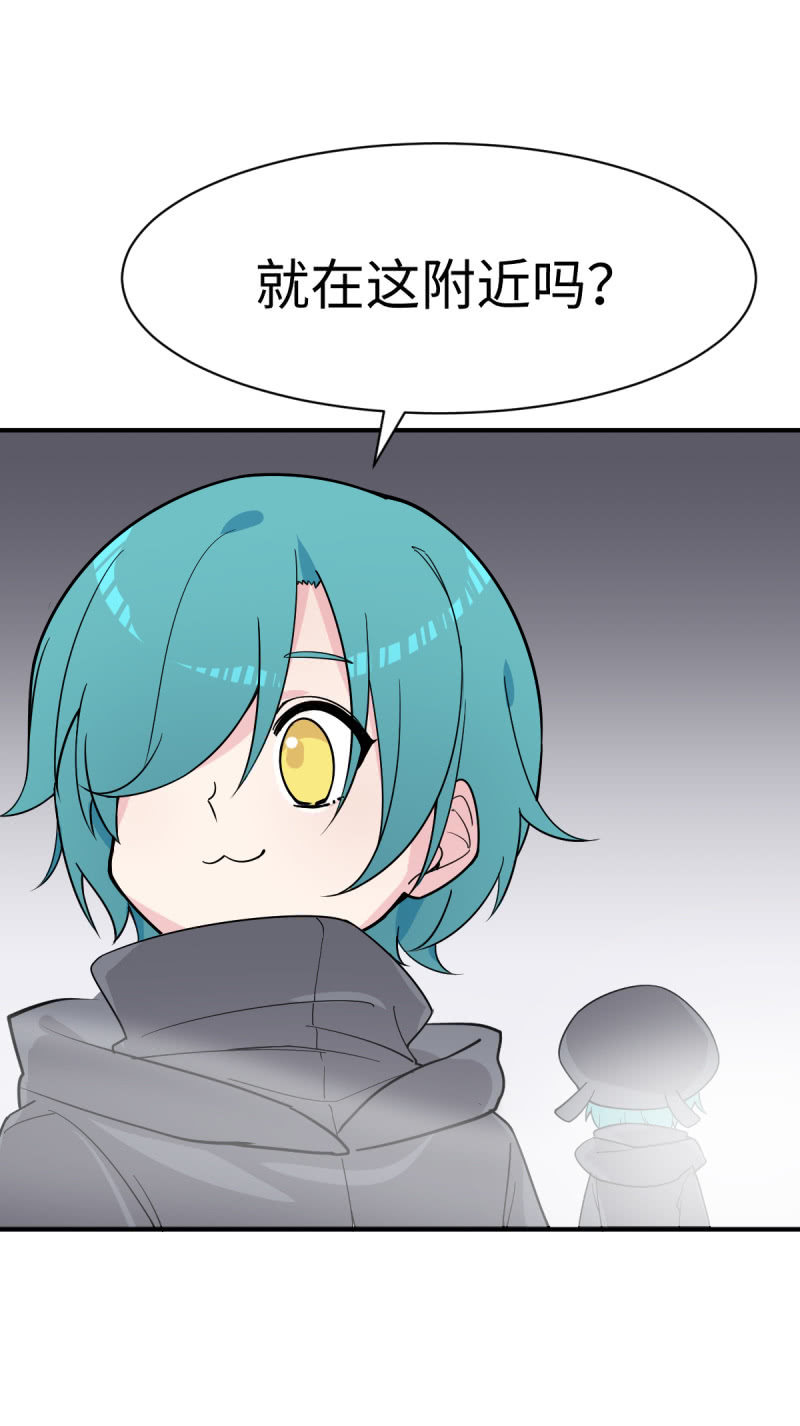 紧张（2）1