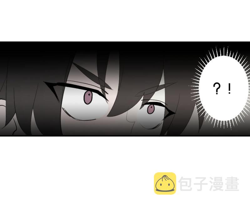 突变1