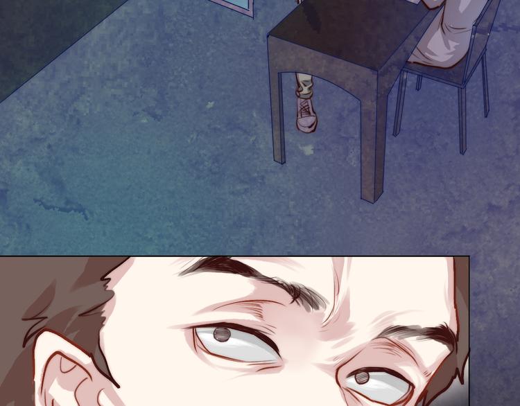 “轮回亭”47
