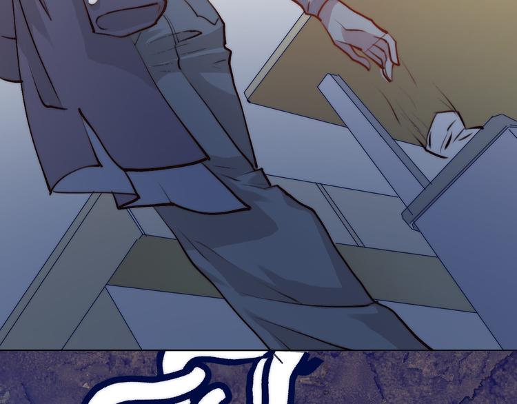 “轮回亭”31