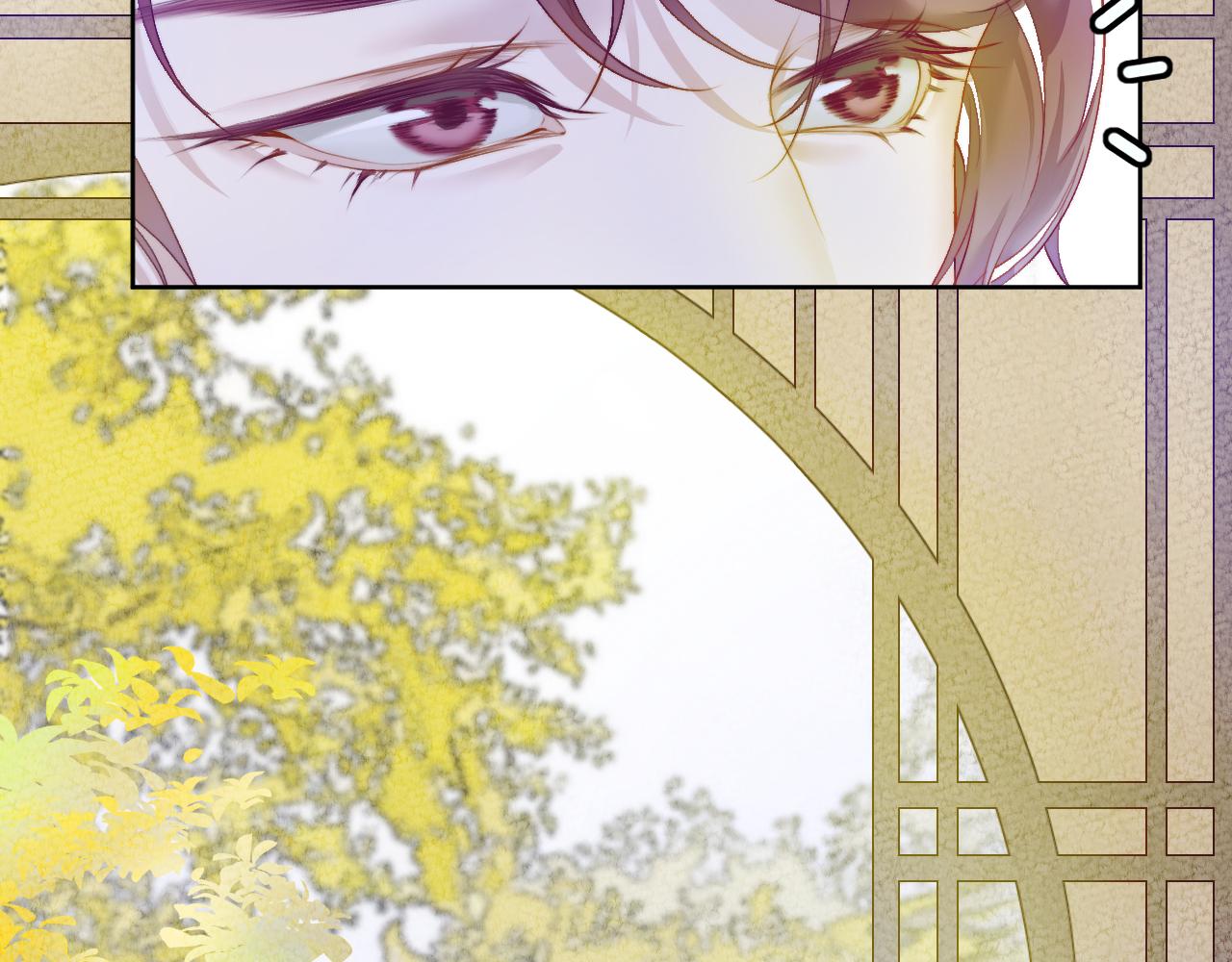 故人31