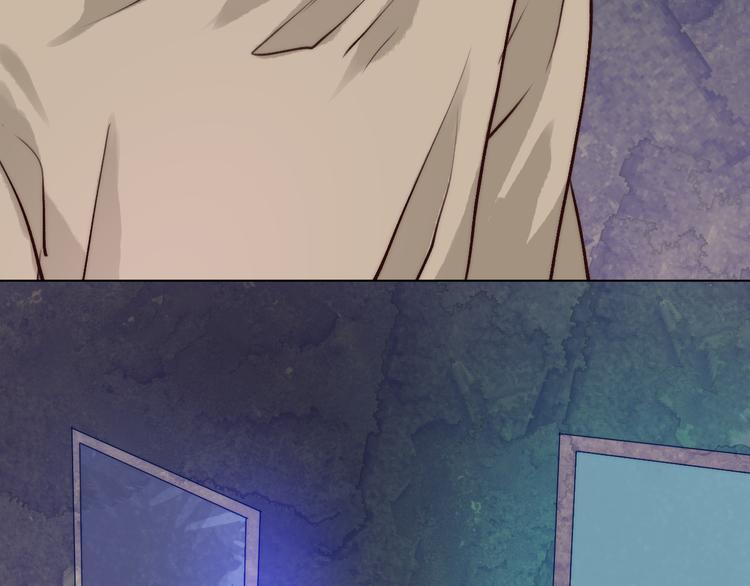 “轮回亭”55