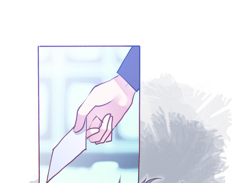 “艺术创作？”“骗鬼呢！”0