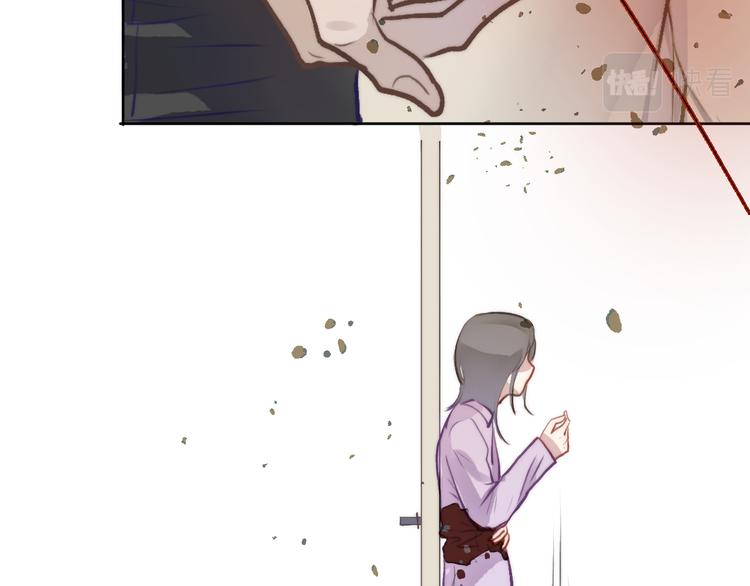 举目无亲无人恨70