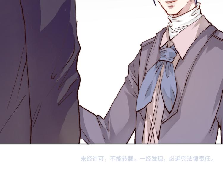 “轮回亭”74