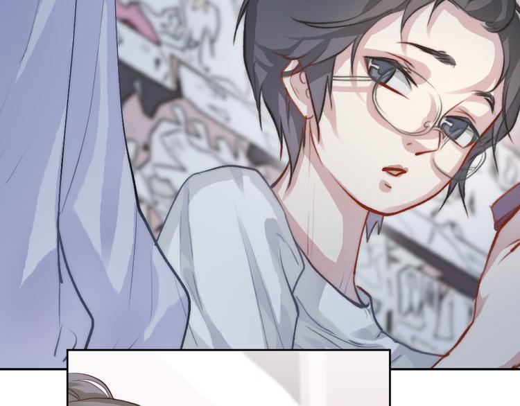 举目无亲无人恨1