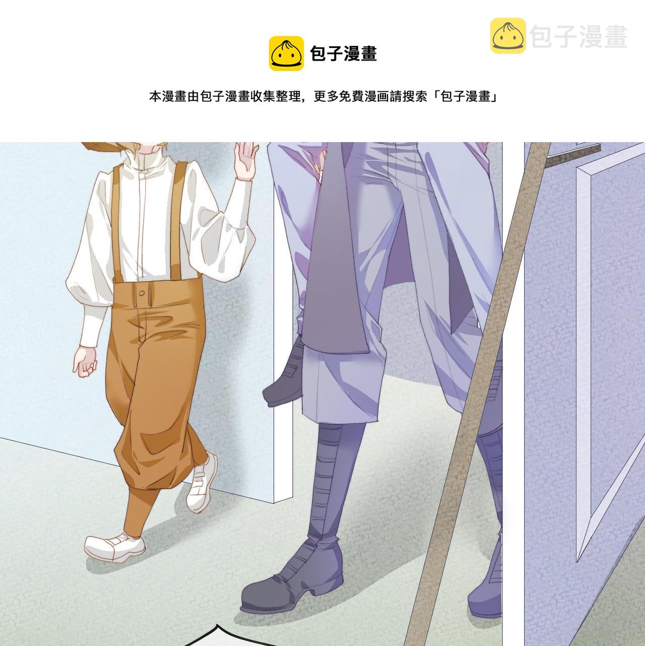 徘徊轮回之外的林北68