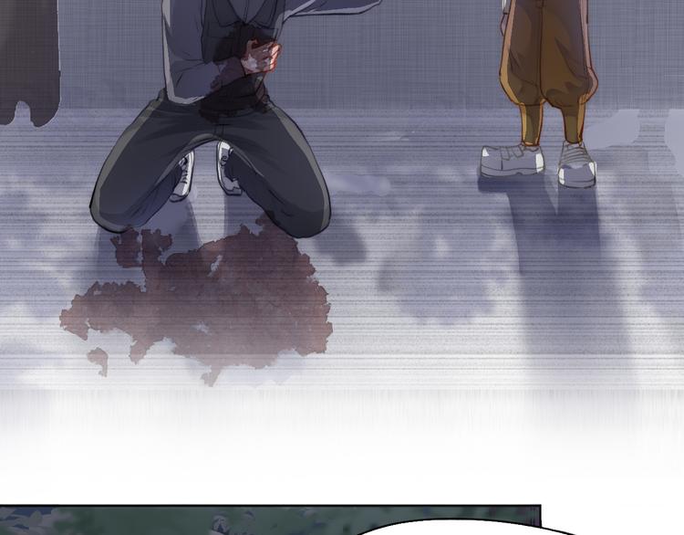求死不能的罪20