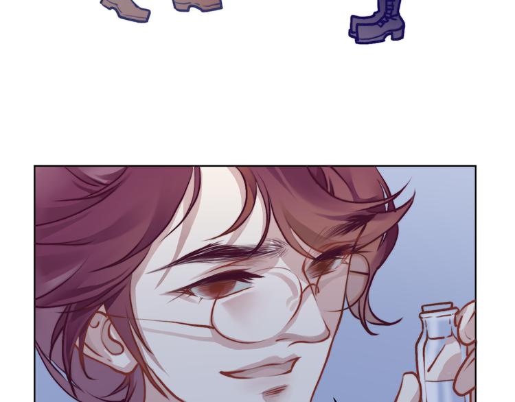 要喝了这杯咖啡吗？19