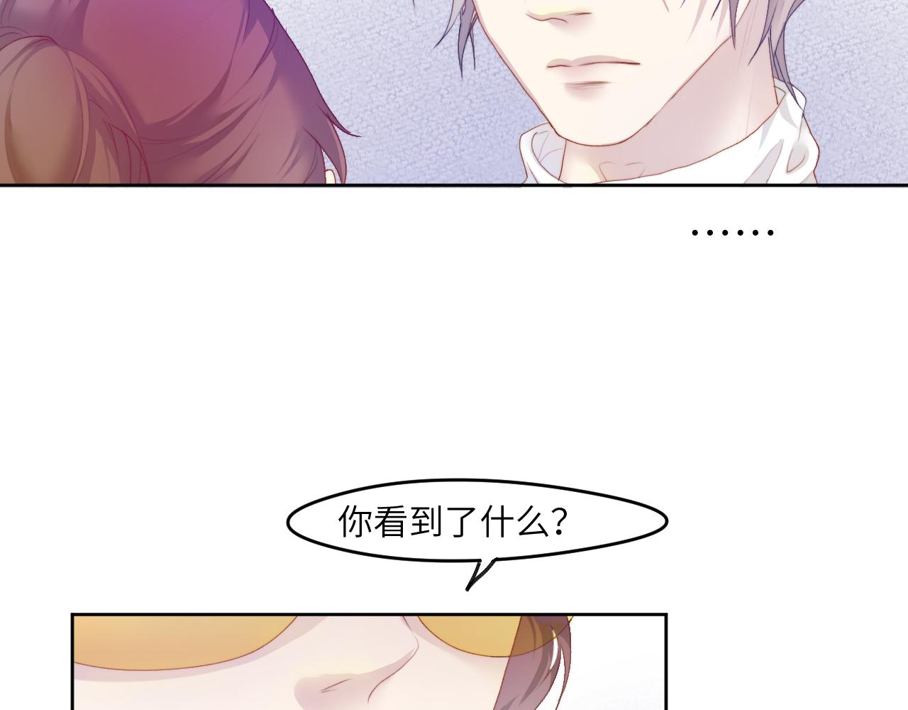 故人51