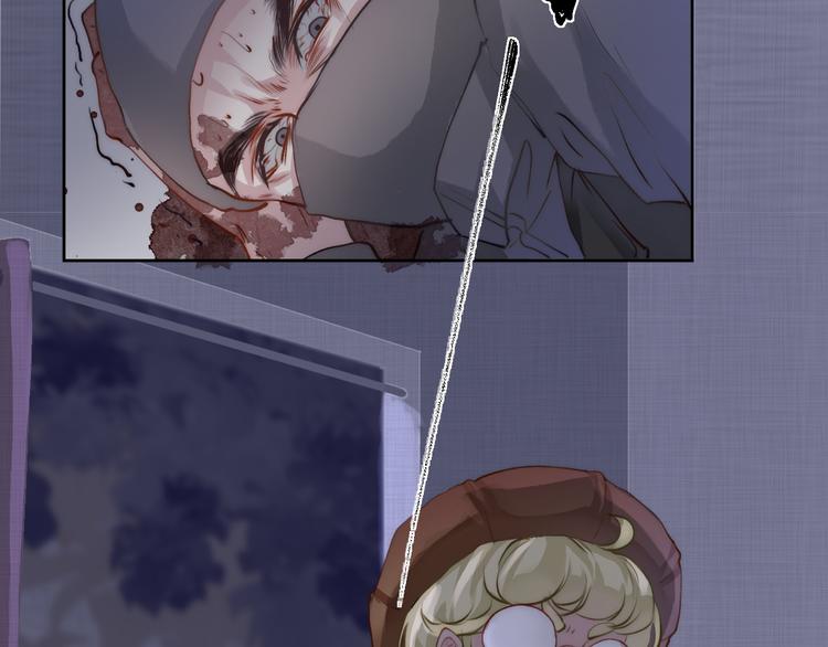 求死不能的罪28