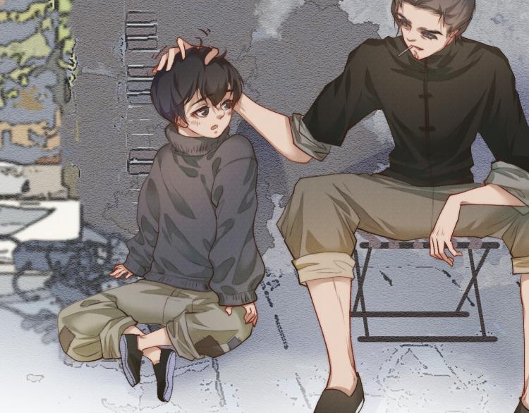 《江湖骗子》12