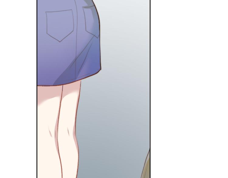 《江湖骗子》41