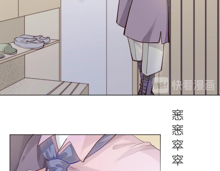 “轮回亭”2