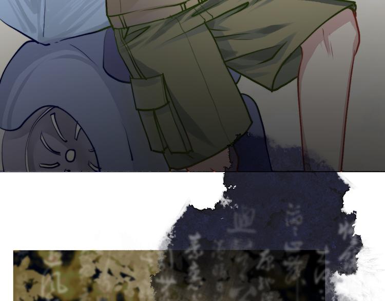 要喝了这杯咖啡吗？22