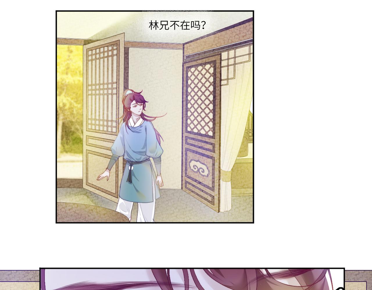 故人30