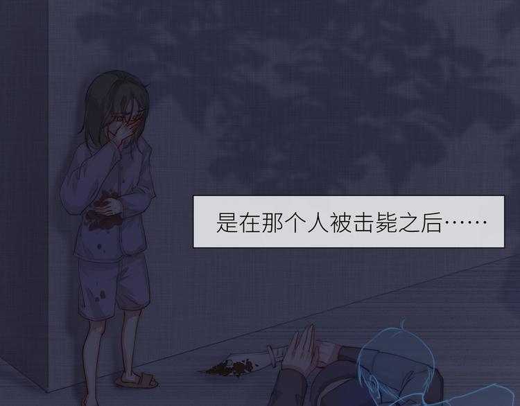 求死不能的罪0