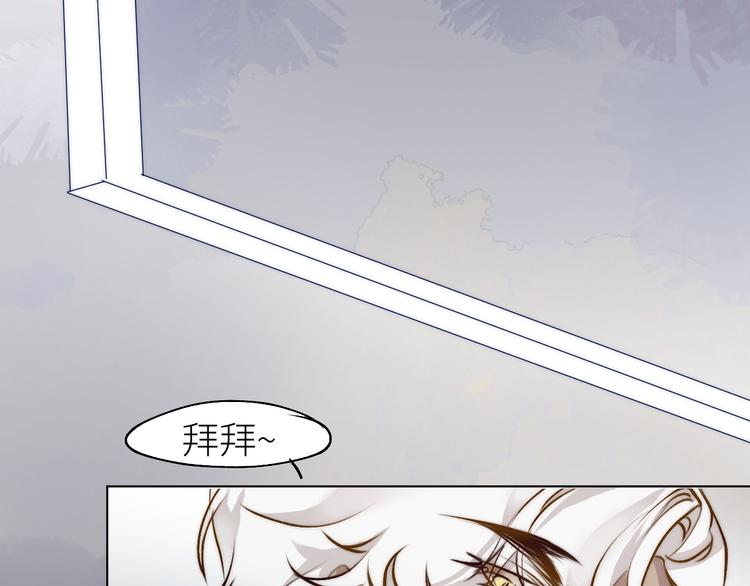 “轮回亭”70