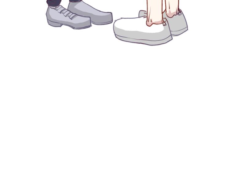 要喝了这杯咖啡吗？12