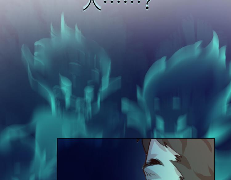 “轮回亭”62