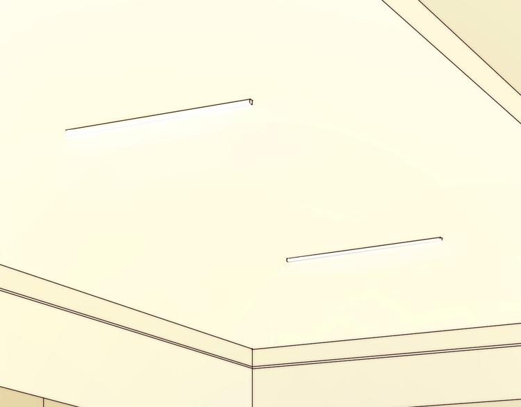 “轮回亭”0