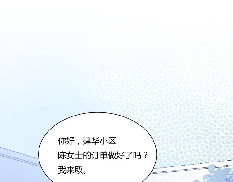 打工多有意思！15